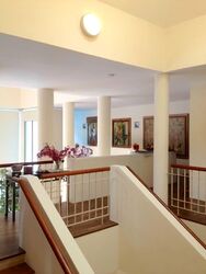 Belmont Road (D10), Detached #539180471